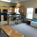 Vacation Guesthouse Accommodation In Bend