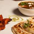 Northern Nawab: Authentic North Indian Cuisine In Mumbai