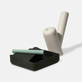 New York, Business, Shop Quality ⁠⁠pot Smoking Pipes At Jaunt With Us