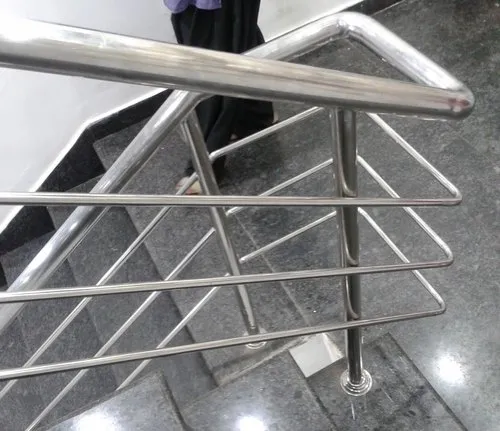 Bangalore, Business, Stainless Steel Fancy Railing Manufacturers In Bangalore