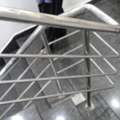 Stainless Steel Fancy Railing Manufacturers In Bangalore