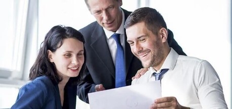 Melbourne, Manpower, Trusted Medical Administration Agencies In Melbourne