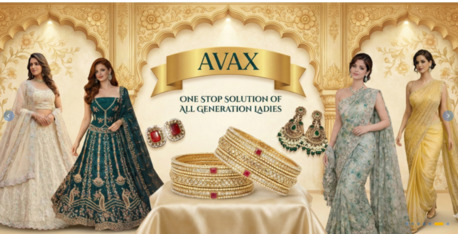 Punjab, Clothing & Accessories, INR 1000,  Premium Women Suit Online