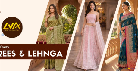 Punjab, Clothing & Accessories, INR 1000,  Premium Women Suit Online