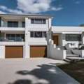 Custom Home Builders Bicton | Luxury Living Starts Here