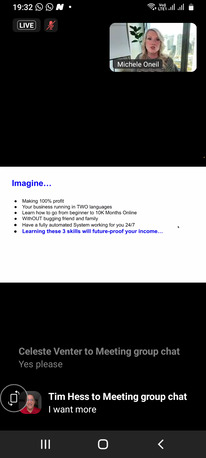 Cape Town, Education, Retired Pensioners Earn Big Work Little In Just 2hours A Day