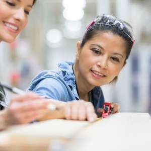 Hire In Doha Qatar &ndash; Post Job Vacancies. Reach Expat Candidates.