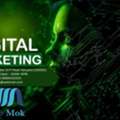 Digital Marketing Institute In Hisar @RahishSangwan