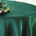 Wholesale Tablecloths