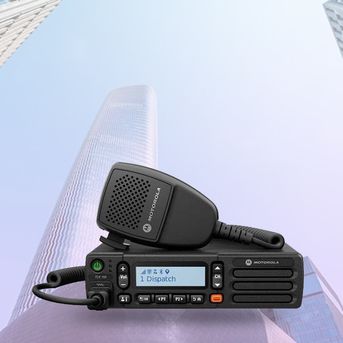 Mumbai, Mobile Phones, Expert Installation Of Advanced Wireless Solutions For Seamless Connectivity