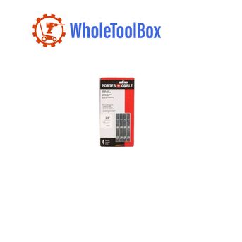 New York, Appliances, USD 46,  Dewalt 860018 Gauge Lamb 3.5"