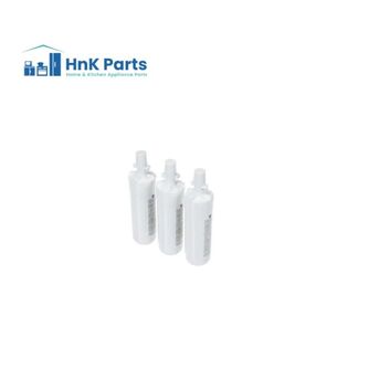 Chicago, Household Items, USD 131,  LG ADQ36006118 Refrigerator Water Filter 3 Pack