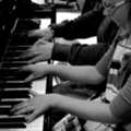 Piano Lessons In Latham, NY &ndash; Beginner To Advanced Classes