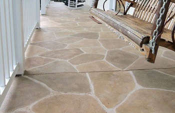 Los Angeles, Construction, Professional Surface Decking Company In Los Angeles County