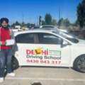 Professional Driving School Craigieburn For Learners, Logbook Training & Driving Test Prep