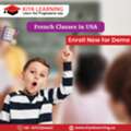 French Classes In Chicago, Illinois