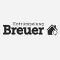 Entr?mpelung Breuer