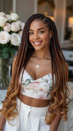 New York, Clothing & Accessories, USD 169,  Discover The Best Braiding Hair: Shop Now For Vibrant Colors And Texture!