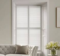 Brisbane, Business, Shutters Brisbane