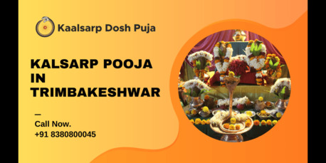 Mumbai, Business, Kalsarp Pooja In Trimbakeshwar | Trimbakeshwar Temple Nashik