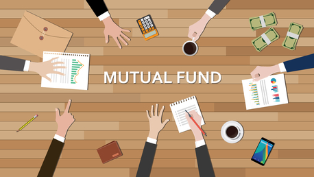 Goa, Financial, Axis Mutual Fund For Goal-Based Investing