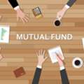 Axis Mutual Fund For Goal-Based Investing