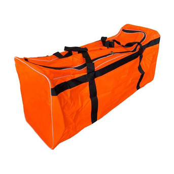 Sydney, Sporting Goods, Athletic Storage Solutions For Sports Facilities