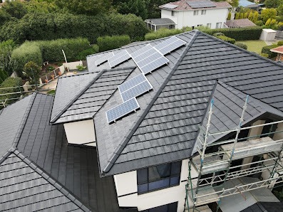 Sydney, Business, Gutter Replacement Canberra