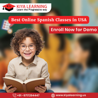 Houston, Language Exchange, Best Online Spanish Classes In Houston, Texas