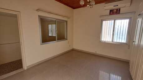 Umm Al Hassam, Apartments/Houses, BHD 530/month,  4 BR,  Semi Furnished Family Villa For Rent With Parking @ Good Location