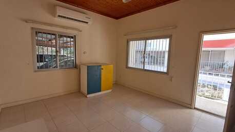 Umm Al Hassam, Apartments/Houses, BHD 530/month,  4 BR,  Semi Furnished Family Villa For Rent With Parking @ Good Location