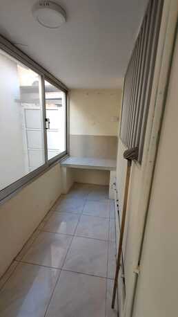 Umm Al Hassam, Apartments/Houses, BHD 530/month,  4 BR,  Semi Furnished Family Villa For Rent With Parking @ Good Location