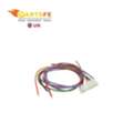 GBP 79,  Southbend 1175724 Universal Wire Harness