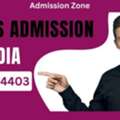 MBBS Admission In India 2026 &ndash; Direct MBBS Admission Guide | Fees, Eligibility