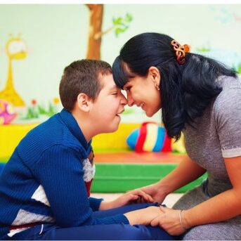 New York, Education, SLP-CF Jobs In MA For Driven CFYs Ready To Grow, Lead & Succeed