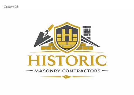 Boston, Construction, Historic Masonry Contractors