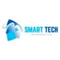 Smart Tech