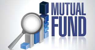 Mumbai, Financial, Invest Safely With UTI Mutual Fund Schemes