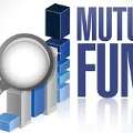 Invest Safely With UTI Mutual Fund Schemes