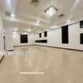 KWD 850/month,  4 BR,  Spacious Four-Bedroom Floor For Rent In Al-Siddeeq