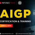 Listing Details InfosecTrain Offers An AIGP Online Training Program Which Helps Professio