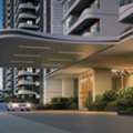 INR 1000000000,  Sobha World City