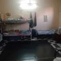 SAR 220/month,  Bed Space Available