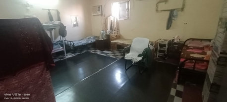 Al Batha, Bedspace Available, SAR 220/month,  Bed Space Available