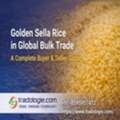 INR 2,  Swarna Non Basmati Rice Exporter For Global Bulk Buyers