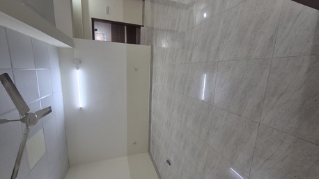 Mahooz, Apartments/Houses, BHD 180/month,  2 BR,  178 Sq. Meter,  Flat For Rent