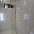 BHD 180/month,  2 BR,  178 Sq. Meter,  Flat For Rent