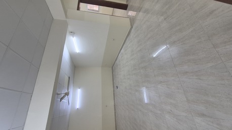 Mahooz, Apartments/Houses, BHD 180/month,  2 BR,  178 Sq. Meter,  Flat For Rent