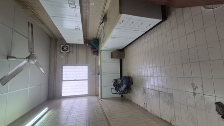 Mahooz, Apartments/Houses, BHD 180/month,  2 BR,  178 Sq. Meter,  Flat For Rent