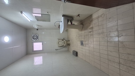 Mahooz, Apartments/Houses, BHD 180/month,  2 BR,  178 Sq. Meter,  Flat For Rent